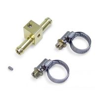 オイルクーラーユニット TYPE-2 NEW スペシャル/乾式クラッチ用