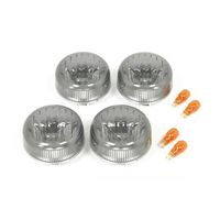 アドレスV125用LEDテールランプキット - バイク