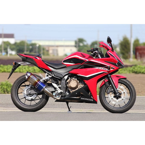 トップス Rrrr トップス Rrrr トップス Rrrr トップス Rrrr FULL-REV For KAWASAKI ZX-6R