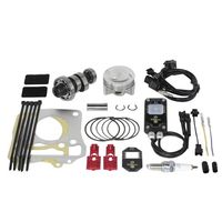 ハイパーチューニングキット(ビッグスロットルボディー仕様/TYPE-X