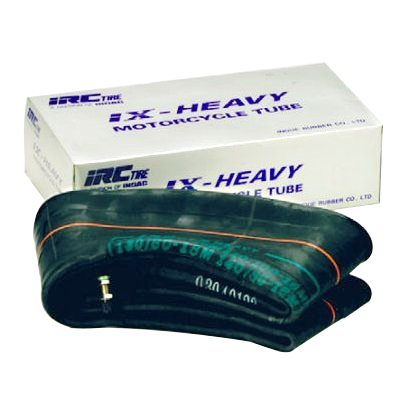 SHINKO 4.50-18 バイク用タイヤチューブ、リムテープ SHINKO（タイヤ） SHINKO シンコー E270 【4.50-18 70H TT