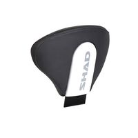 バックレストキット BMW C650GT(12-22) - バイク