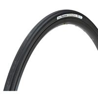 グラベルキング 27.5×1.75 ブラック タイヤのみ - 自転車