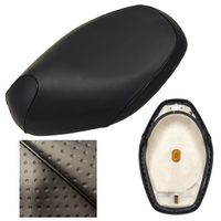 TGS3060C420P40 シート張替サービス アドレスV125/G - バイク