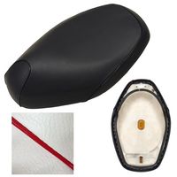 TGS3060C420P40 シート張替サービス アドレスV125/G - バイク