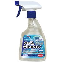 AZ パーツクリーナー 650ml PA001 35本入 - 整備用品