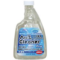 AZ パーツクリーナー 650ml PA001 35本入 - 整備用品