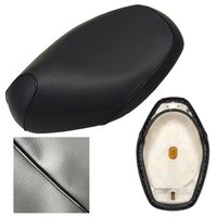 TGY5588C20P40 シート張替サービス シグナスX(SEA5J/SED8J)(BF9)4型