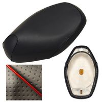 TGY5588C20P40 シート張替サービス シグナスX(SEA5J/SED8J)(BF9)4型