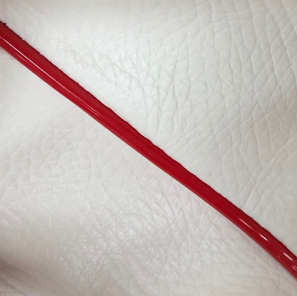 TGY5588C20P40 シート張替サービス シグナスX(SEA5J/SED8J)(BF9)4型