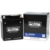 ◯ 10060 ＞ 適合部品