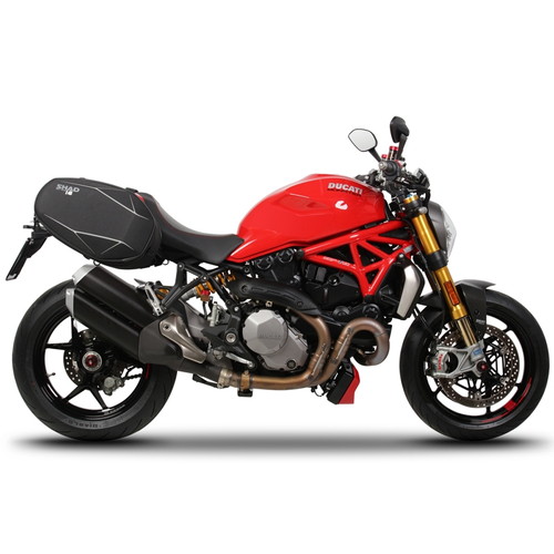 【匿名配送・送料無料】 ドゥカティモンスターカスタム&メンテナンス DUCATI hqdefault.jpg