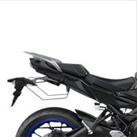 トレーサー900GT(RN51J) ワイズギア いざ鎌倉様専用 【公式
