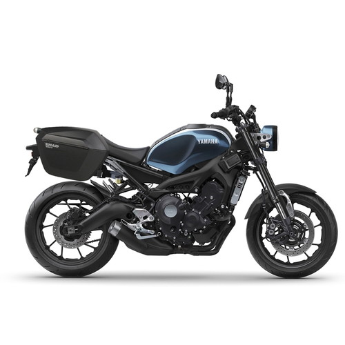 【PHARFAITE】 SGSキャットラクス ブラックM PHARFAITE】 SGSキャットラクス ブラックM PHARFAITE] SkinnySatin