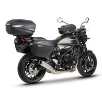 3Pシステムフィッティングキット Z900RS(18-24)/カフェ(20-24) - バイク