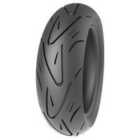トリシティ300用リアタイヤ トリシティ300 | TRICITY300 ＞ タイヤ