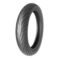 トリシティ300用リアタイヤ トリシティ300 | TRICITY300 ＞ タイヤ