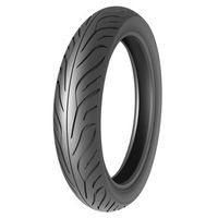 専用　タイヤセット ZZR400 ｜ (ZX400N) ＞ ZX400-N9 ＞ タイヤ(電動空気入れ