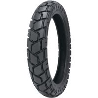 シンコー タイヤ E805 リア 150/70B17 69Q E805 150/70B18 70Q TL リア - バイク