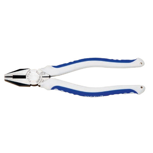 ペンチ(エラストマーカバー付) 265-HG-175 - 整備用品