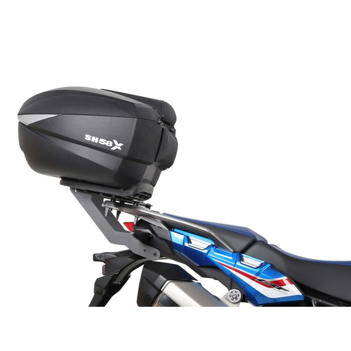 トップマスターフィッティングキット CRF1000L Africa Twin(16-19) ※4P
