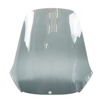 希少　ホンダフュージョン　ヘリックス　純正ロングスクリーン 希少 ホンダフュージョン ヘリックス 純正ロングスクリーン 希少