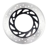 ブレーキディスクローター F JOG(ジョグ)/アプリオ/アクシス - バイク