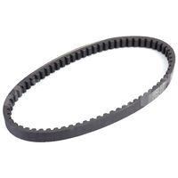 ジャイロ　レストアベース Amazon | KN企画 スーパーDIO ライブDIO ZX ライブディオ ジャイロ