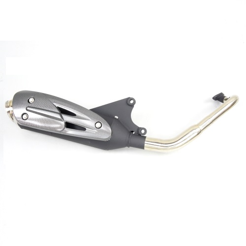 アドレスv125 Address V125/G（CF46A K5~7）-since 2005- - バイクの系譜