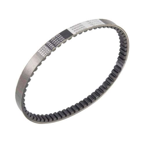 ホンダ ジャイロキャノピー/ジャイロX 4st 純正リペア用 Vベルト - バイク