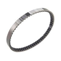 純正リペア用 Vベルト ジャイロキャノピー/ジャイロUP/Dio ZX - バイク