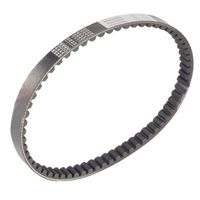 ジャイロ　レストアベース Amazon | KN企画 スーパーDIO ライブDIO ZX ライブディオ ジャイロ