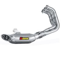 レーシングライン カーボン NINJA ZX-25R 20-22 - バイク