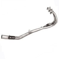 ら sakura322♡ 2024-2025 Kawasaki ZX-6R Seat Cowl | 99994-1116-68N | OE