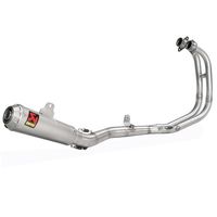 RACING カーボン YZF-R25 19-24 - バイク