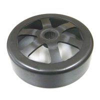 クラッチアッセンキット ディオZX(AF28/35)一式 - バイク