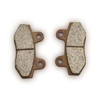 ブレーキパッド 7575-SPEC03 - バイク
