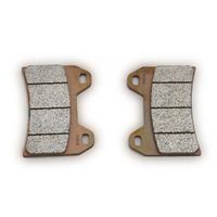 ブレーキパッド 7575-SPEC03 - バイク