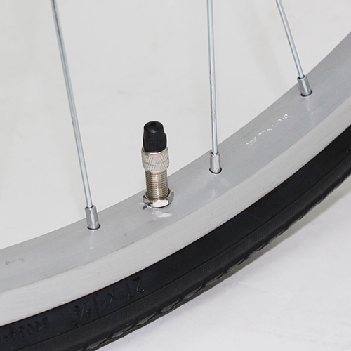 MAVIC アクシウム　リム用　前後ホイール　スプロケット、タイヤ、チューブ付き MAVIC アクシウム リム用 前後ホイール スプロケット、タイヤ
