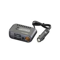 インバーターDC12V/AC100V,1000W WEIMALL（ウェイモール） インバーター 12v 1000W DC12V/AC100V 定格