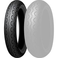 BATTLAX HYPERSPORT S23 120/70ZR17 (58W) TL フロント - バイク