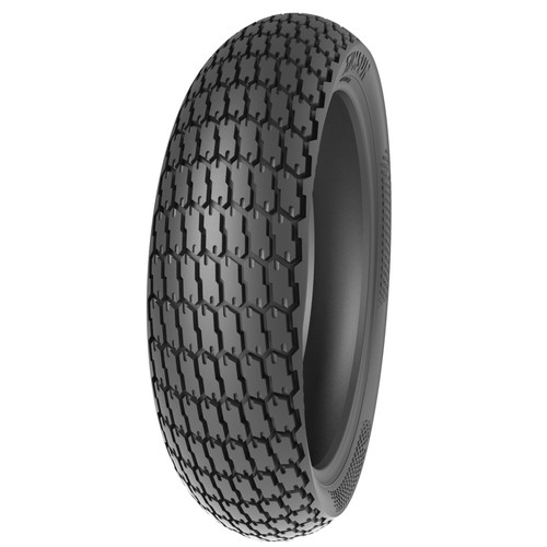 TS697 140/90-15 70S TL リア - バイク