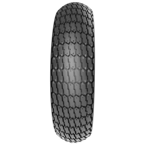 TS697 140/90-15 70S TL リア - バイク