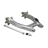 KEPSPEED（ケップスピード）” バイク 商品一覧 - モトカスタム店