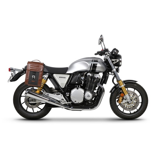 本田 17年CB1100RS リアサスペンション-suspension支配セット SC65