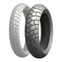 MICHELIN” タイヤ ＞ オフロード・アドベンチャー - モトカスタム店