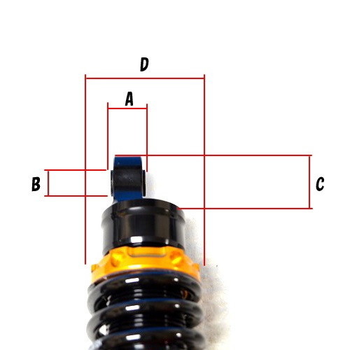 17374484_4.jpg