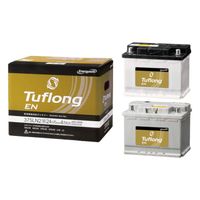 軽トラック用バッテリー Tuflong KT 40B19L - 自動車 軽トラック用バッテリー Tuflong KT 40B19L - 自動車