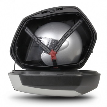 シャッド　セット売り　35個 SH35 サイドケース アルミパネル - バイク