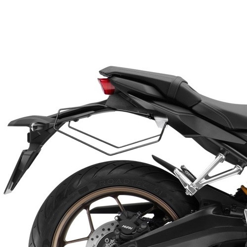 サイドバッグホルダーキット CB650R/CBR650R(19-20) - バイク